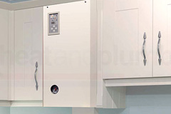 Heronsford electric boiler quotes
