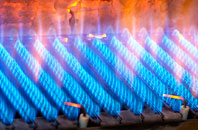 Heronsford gas fired boilers