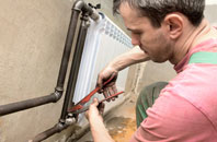 Heronsford heating repair