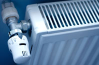 free Heronsford heating quotes
