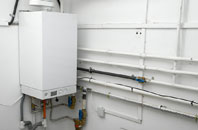 Heronsford boiler installers